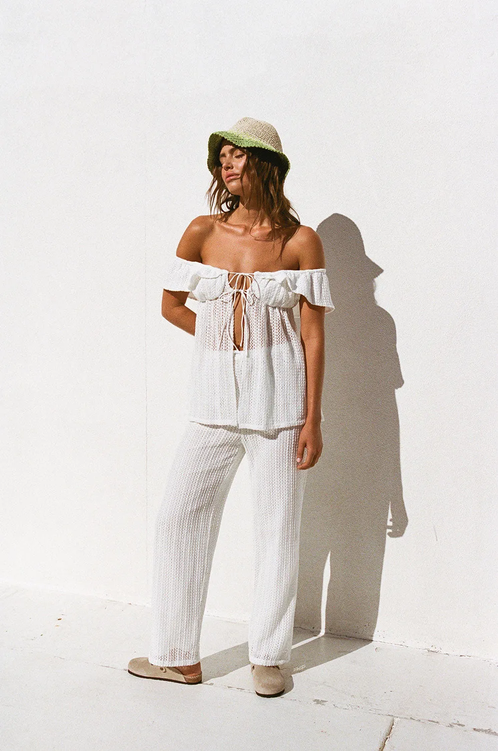 Kala Pants sold by Sabo Skirt product image thumbnail 2