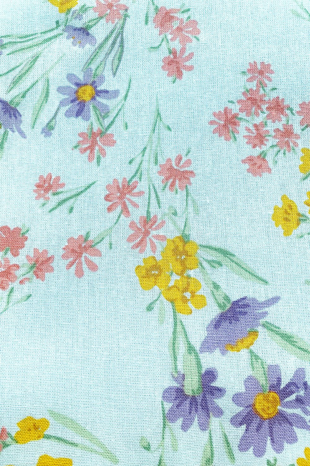 Farlee Set sold by Sabo Skirt product image thumbnail 5