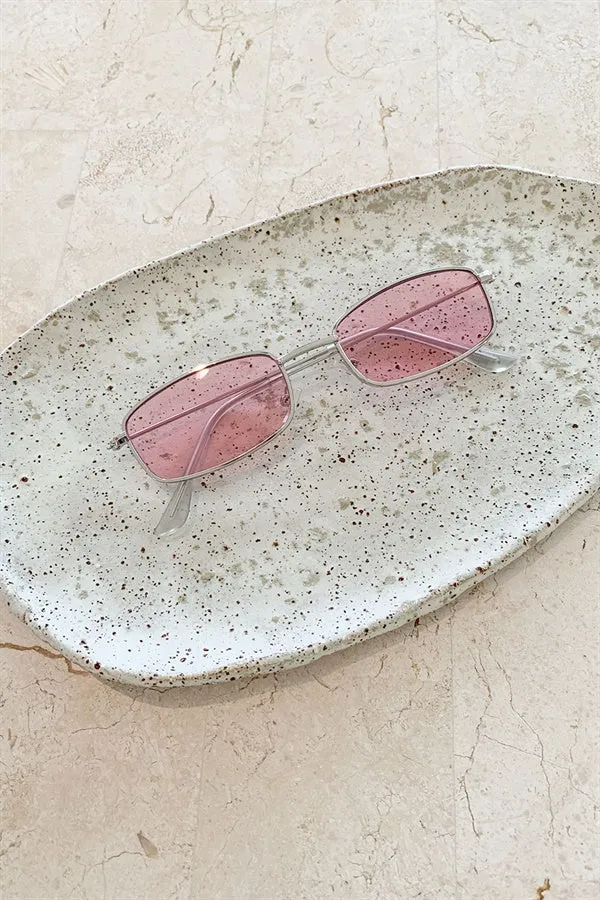 Bella-Rose Sunglasses sold by Sabo Skirt