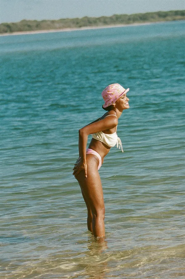 Lorna Top sold by Sabo Skirt product image thumbnail 4