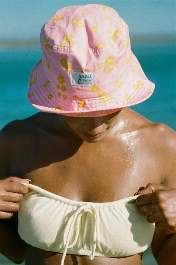 Lorna Top sold by Sabo Skirt product image thumbnail 3