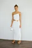 SAMPLE-Paras Dress sold by Sabo Skirt
