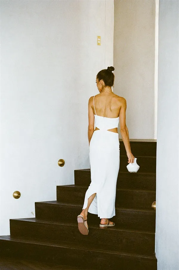 SAMPLE-Paras Dress sold by Sabo Skirt product image thumbnail 2