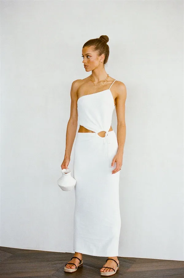 SAMPLE-Paras Dress sold by Sabo Skirt