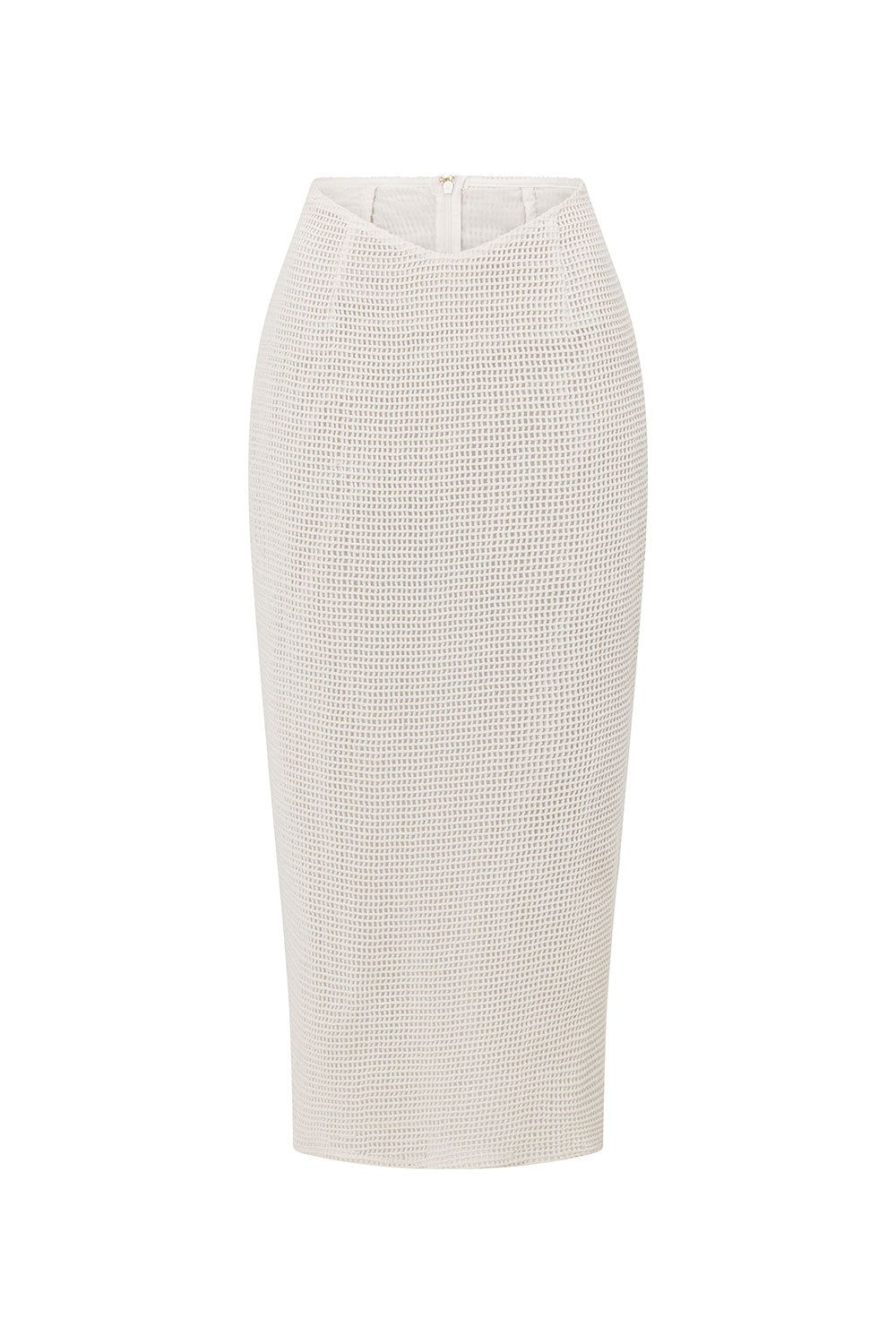 Eclipse Set sold by Sabo Skirt product image thumbnail 5