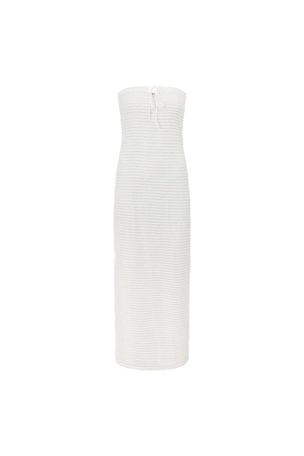 Marie Dress sold by Sabo Skirt product image thumbnail 5