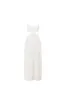 Elyce Dress sold by Sabo Skirt