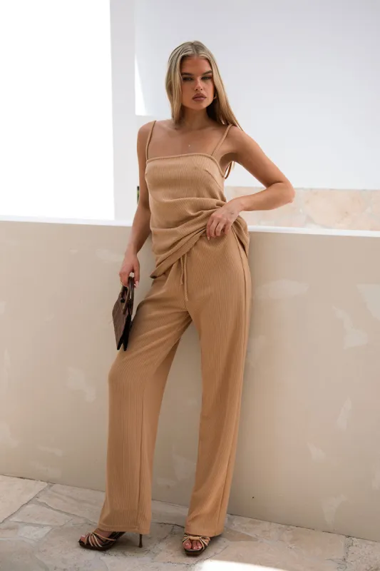 SAMPLE-Ruby Pants sold by Sabo Skirt