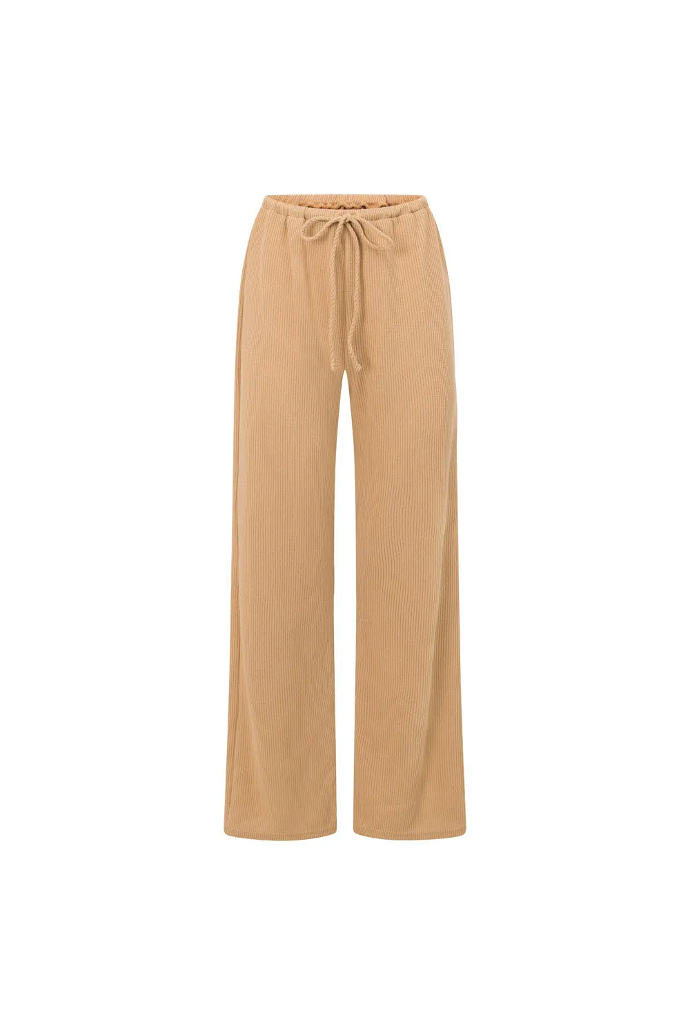 SAMPLE-Ruby Pants sold by Sabo Skirt product image thumbnail 5