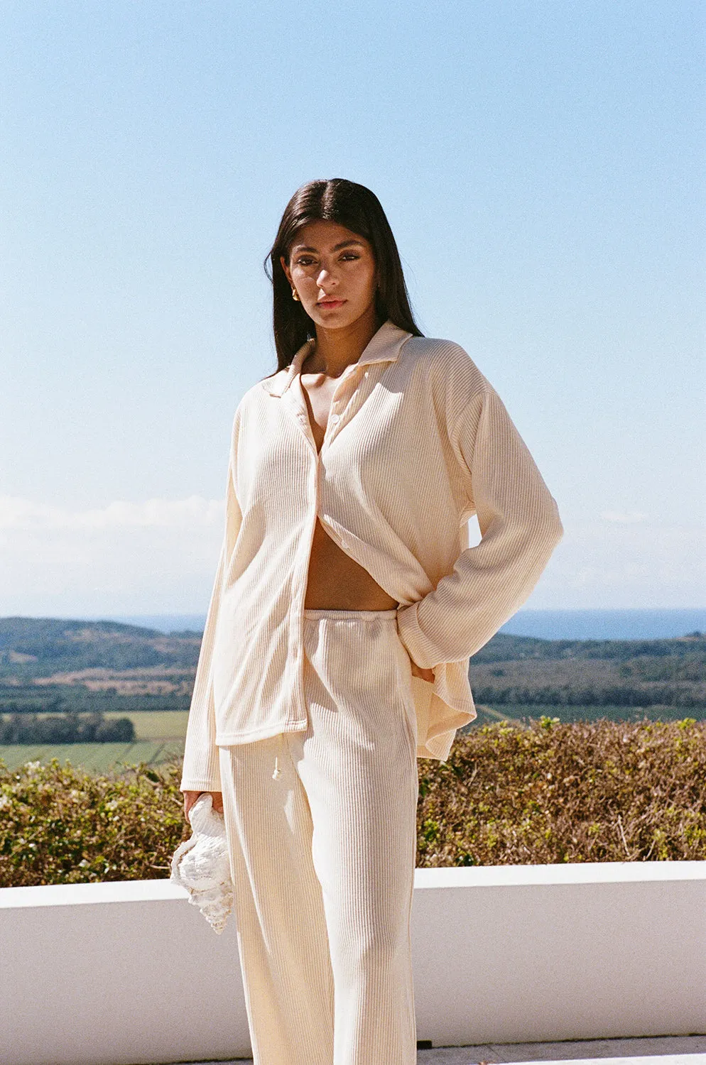 Lenni Top sold by Sabo Skirt product image thumbnail 4