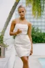 SAMPLE-Anoki Dress sold by Sabo Skirt