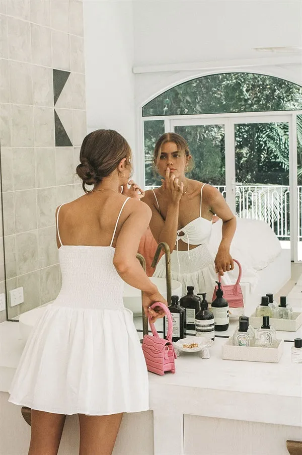 Loredana Dress sold by Sabo Skirt product image thumbnail 3