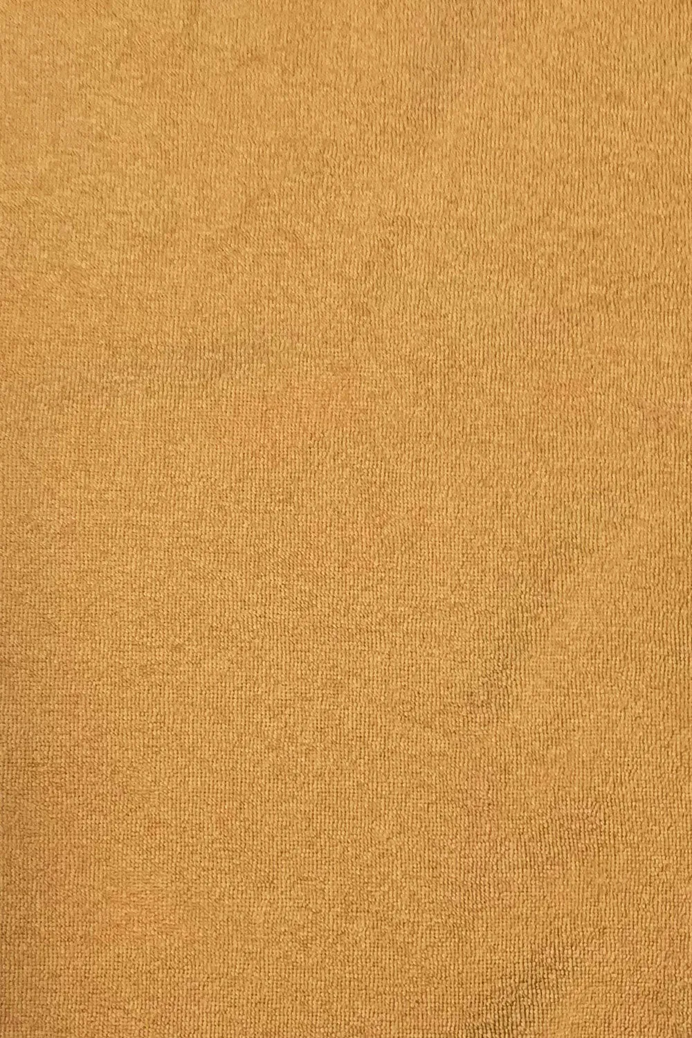 Milena Playsuit - Toffee sold by Sabo Skirt product image thumbnail 5