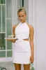 SAMPLE-Zambi Dress sold by Sabo Skirt