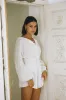 SAMPLE-Quinnie Playsuit sold by Sabo Skirt