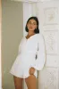 SAMPLE-Quinnie Playsuit sold by Sabo Skirt