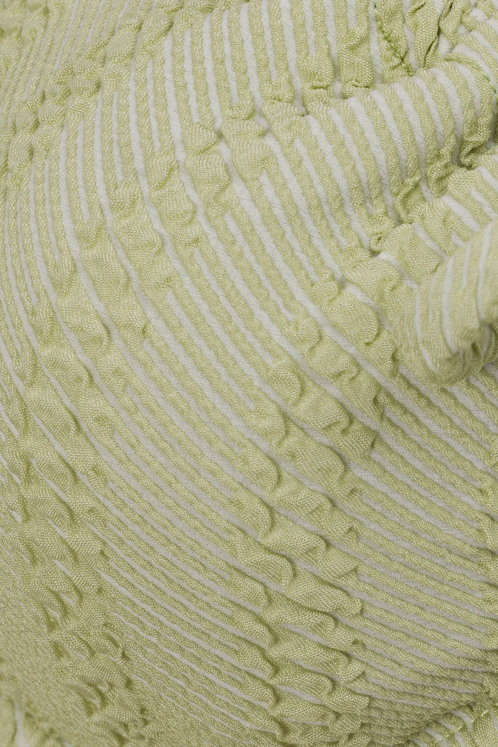 Cruiser Bottom sold by Sabo Skirt product image thumbnail 5