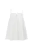 Evelia Dress sold by Sabo Skirt