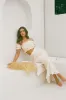 Halo Top sold by Sabo Skirt