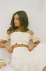 Halo Top sold by Sabo Skirt