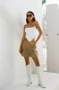 Domenica Top sold by Sabo Skirt