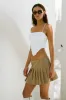Domenica Top sold by Sabo Skirt