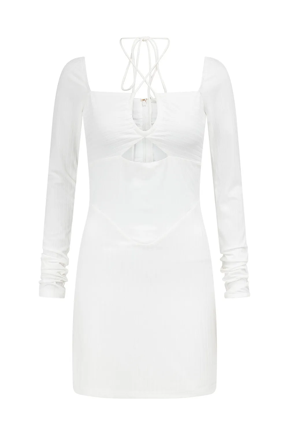 Carmelita Dress sold by Sabo Skirt product image thumbnail 5