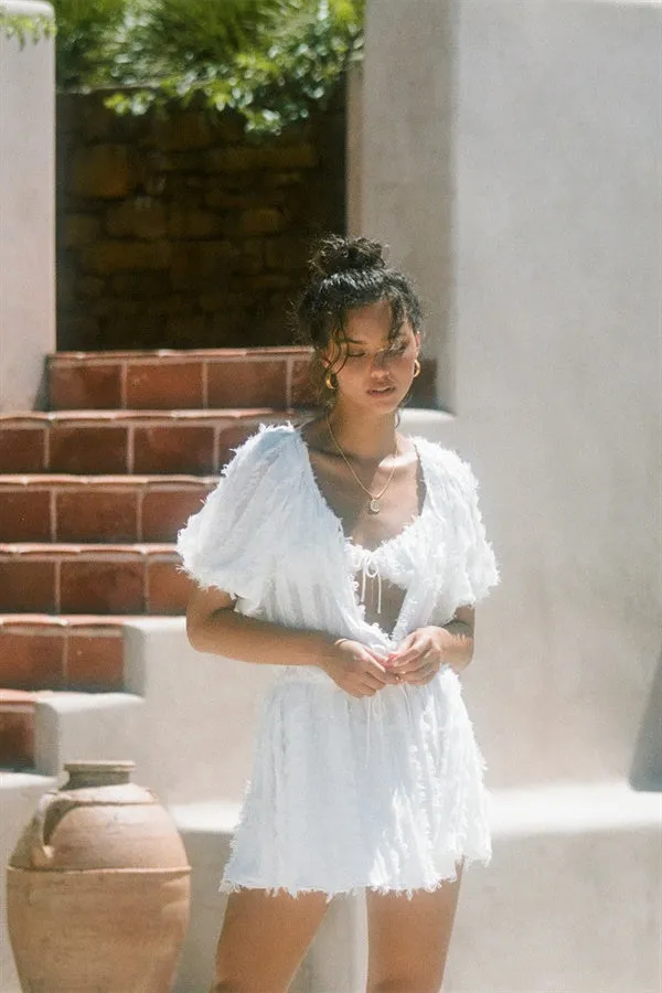 Adira Dress sold by Sabo Skirt product image thumbnail 2