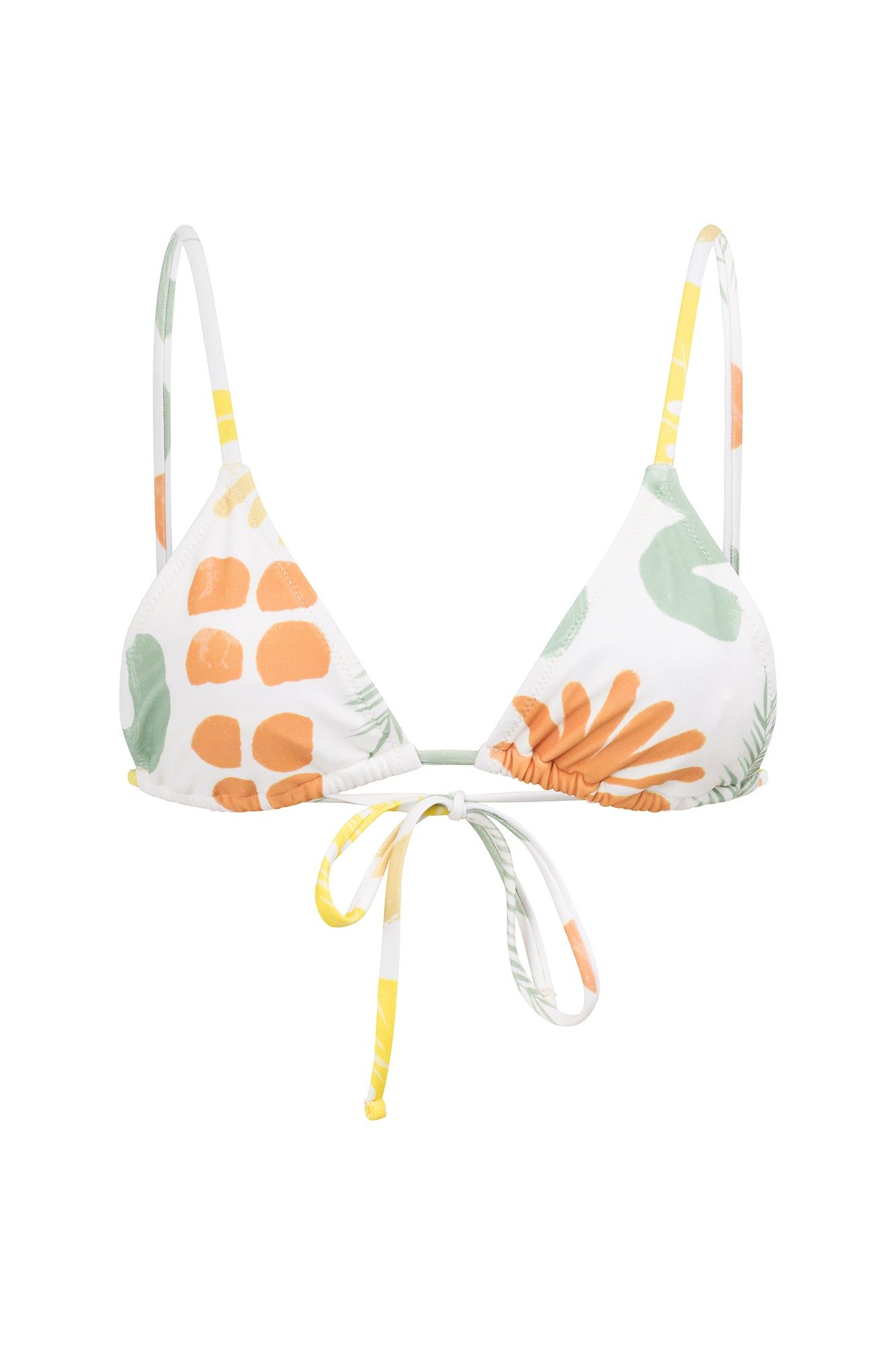 Shore Set sold by Sabo Skirt product image thumbnail 5