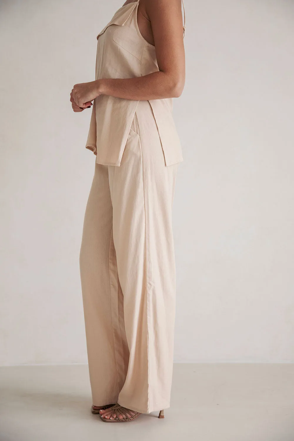 Erica Top sold by Sabo Skirt product image thumbnail 5