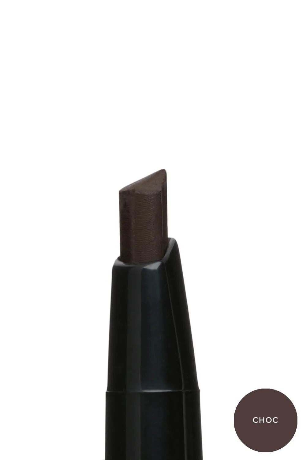 Mellow Cosmetics - Brow Definer sold by Sabo Skirt product image thumbnail 2