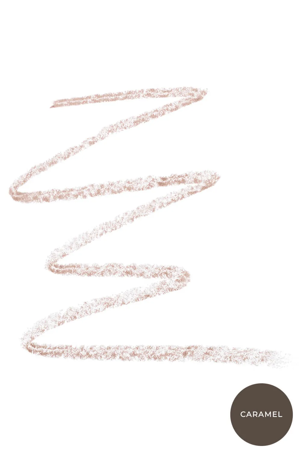 Mellow Cosmetics - Brow Definer sold by Sabo Skirt product image thumbnail 5