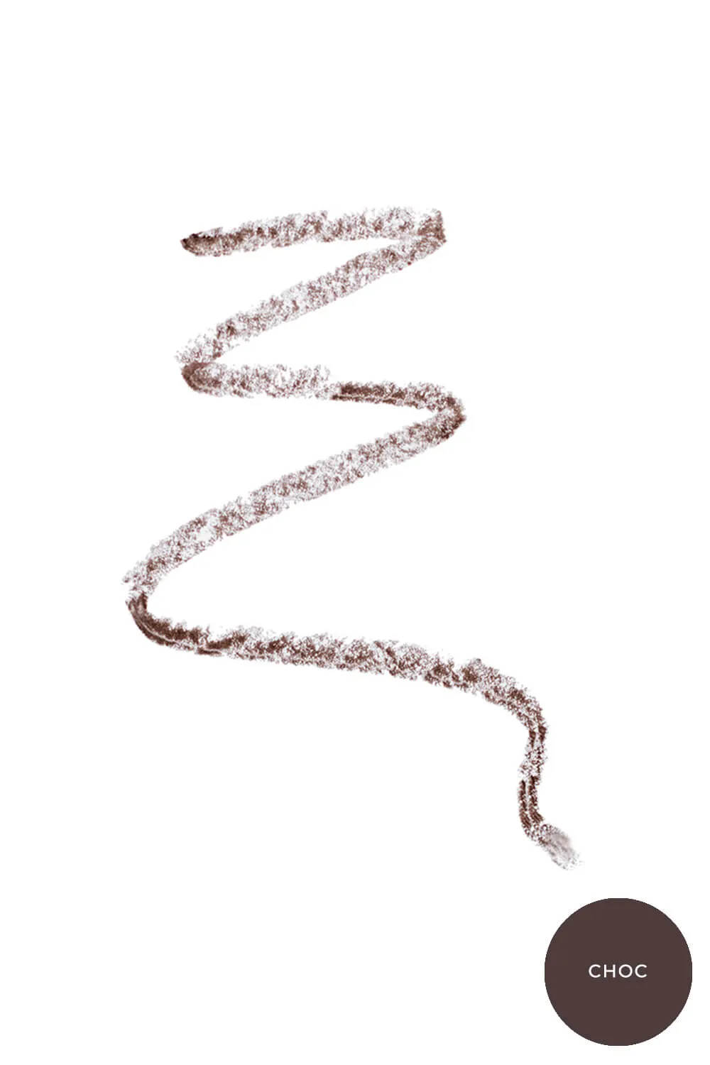 Mellow Cosmetics - Brow Definer sold by Sabo Skirt product image thumbnail 3