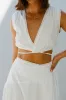Jadey Top sold by Sabo Skirt