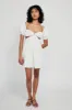 SAMPLE-Lorien Dress sold by Sabo Skirt