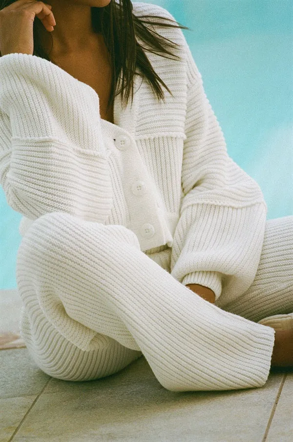 SAMPLE-Taite Pants sold by Sabo Skirt product image thumbnail 3