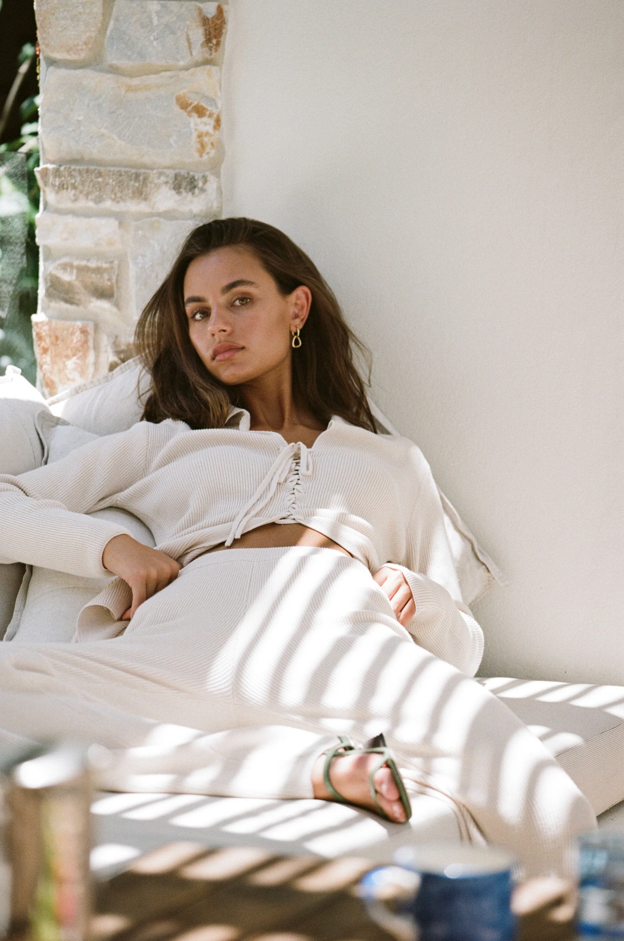 Etsumi Pants sold by Sabo Skirt product image thumbnail 4