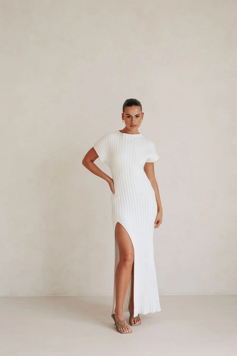 Gemini Dress sold by Sabo Skirt product image thumbnail 2