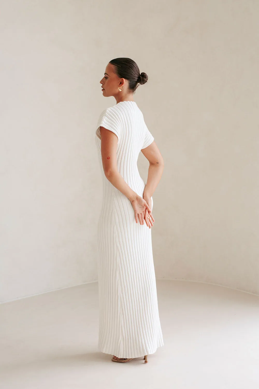 Gemini Dress sold by Sabo Skirt product image thumbnail 4