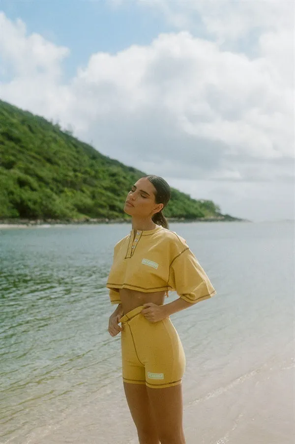 Citizen Shirt sold by Sabo Skirt product image thumbnail 5