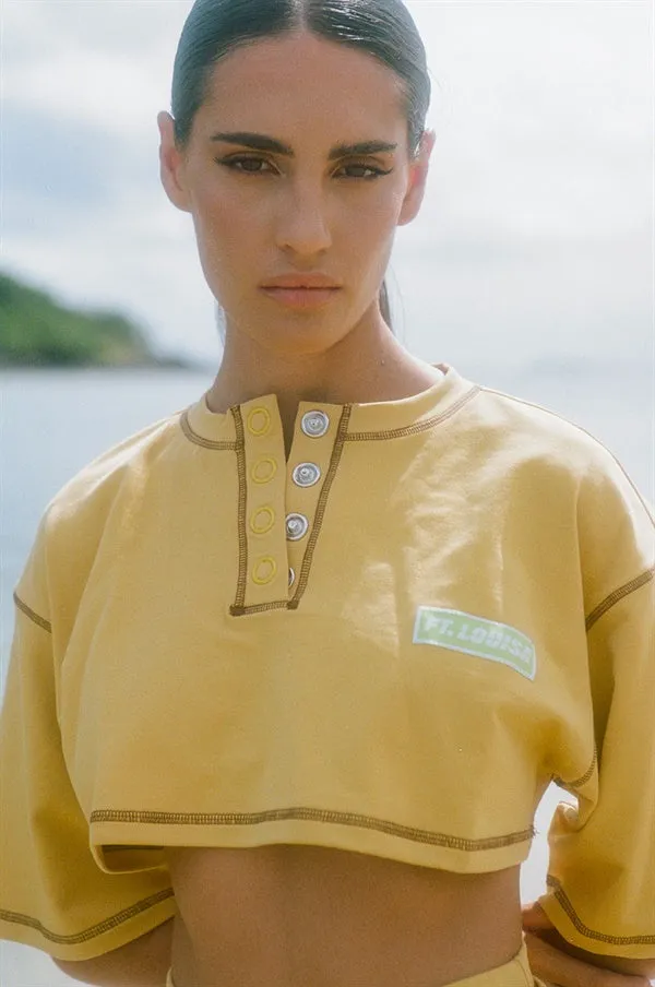 Citizen Shirt sold by Sabo Skirt product image thumbnail 4