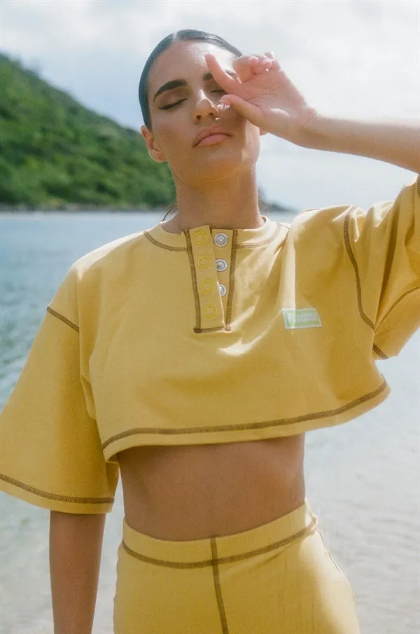 Citizen Shirt sold by Sabo Skirt product image thumbnail 2