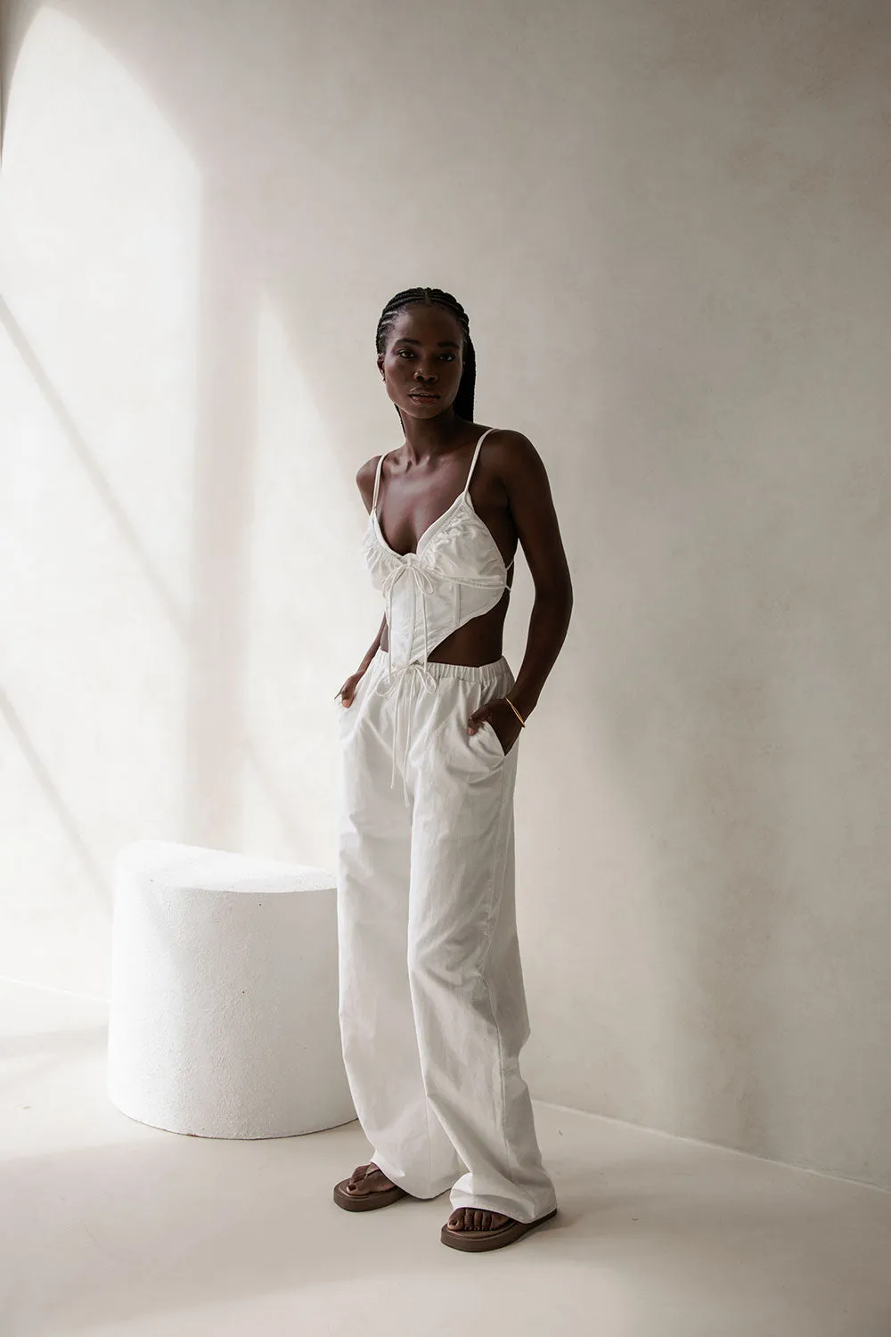 Ginny Top sold by Sabo Skirt product image thumbnail 2