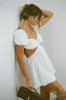 Siana Dress sold by Sabo Skirt