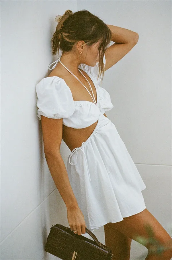 Siana Dress sold by Sabo Skirt product image thumbnail 2