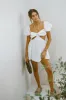Siana Dress sold by Sabo Skirt