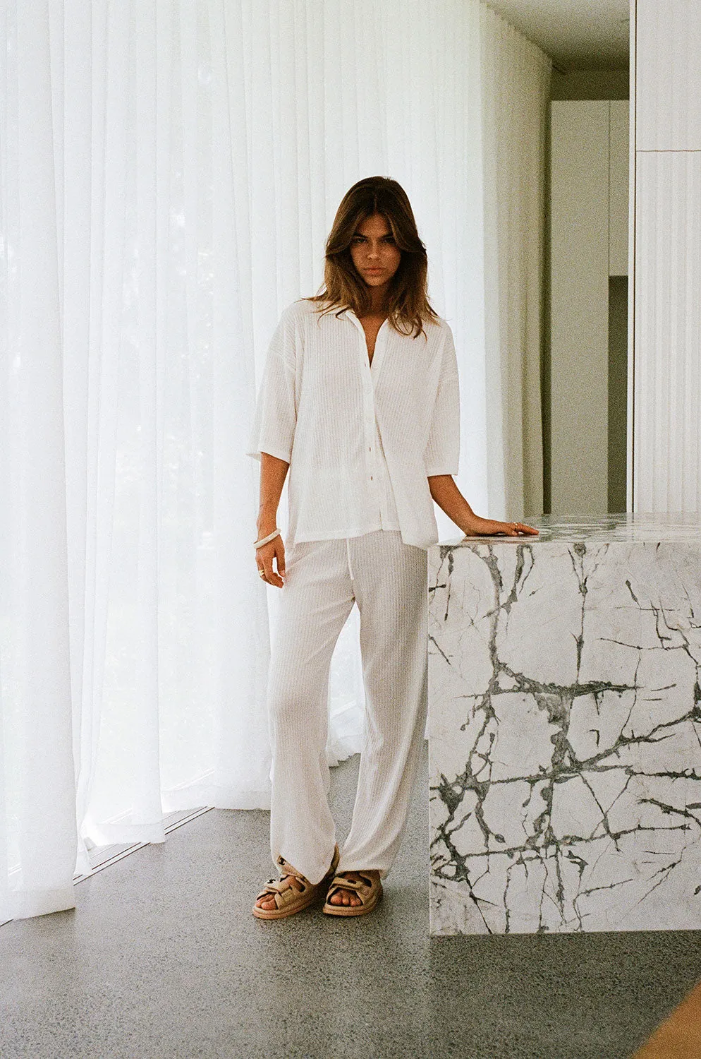 Autumn Top sold by Sabo Skirt product image thumbnail 2