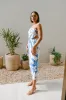 SAMPLE-Esmay Midi Dress sold by Sabo Skirt