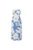 SAMPLE-Esmay Midi Dress sold by Sabo Skirt