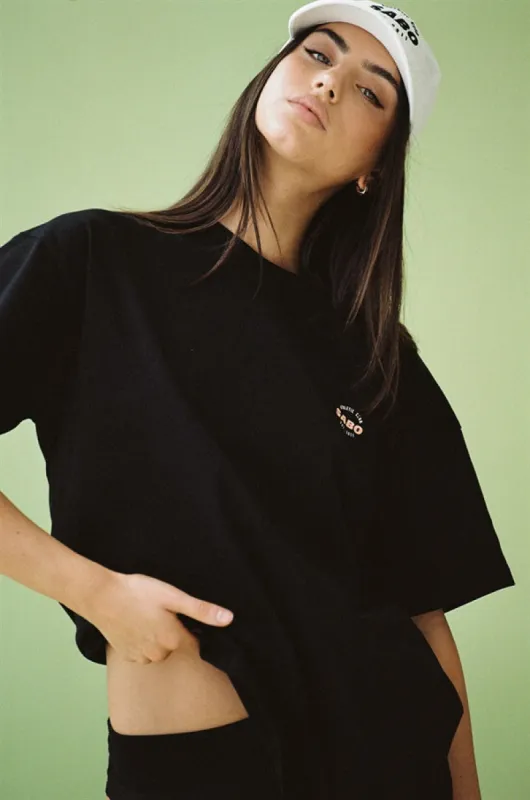 Noella Top sold by Sabo Skirt